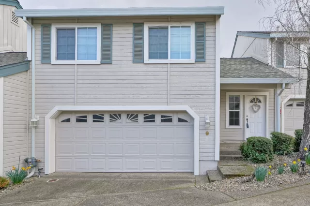 MLS: 222020895 Condo For Sale