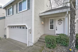 Photo #1: 222020895 Listing 