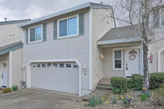 Photo #2: 222020895 Listing 