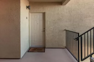 Photo #1: 222020934 Listing 