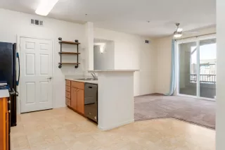 Photo #2: 222020934 Listing 