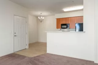 Photo #3: 222020934 Listing 