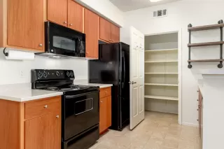 Photo #5: 222020934 Listing 