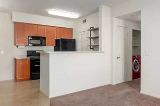 Photo #6: 222020934 Listing 