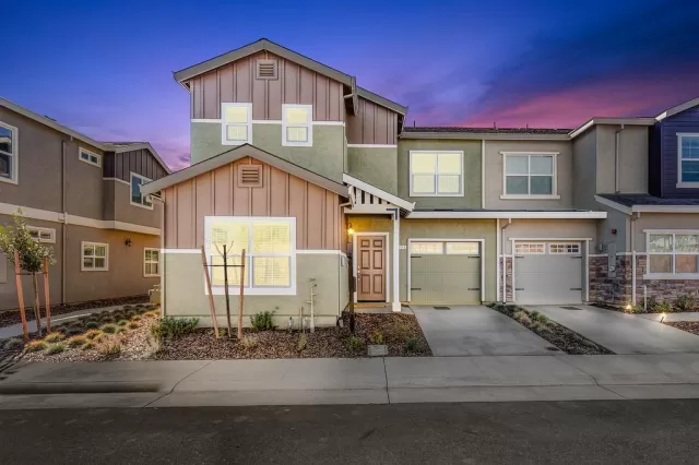 MLS: 222021079 Condo For Sale