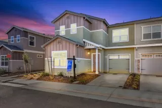 Photo #1: 222021079 Listing 