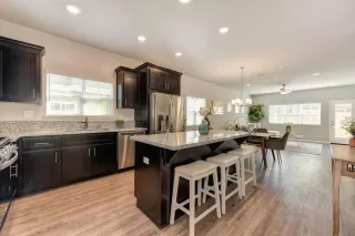 Photo #3: 222021079 Listing 