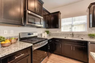 Photo #4: 222021079 Listing 