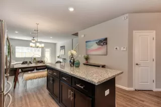 Photo #5: 222021079 Listing 