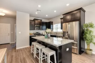 Photo #6: 222021079 Listing 