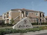 MLS: 222021084 Condo For Sale