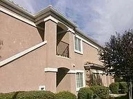 Photo #1: 222021084 Listing