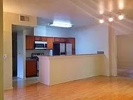 Photo #3: 222021084 Listing