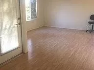 Photo #4: 222021084 Listing