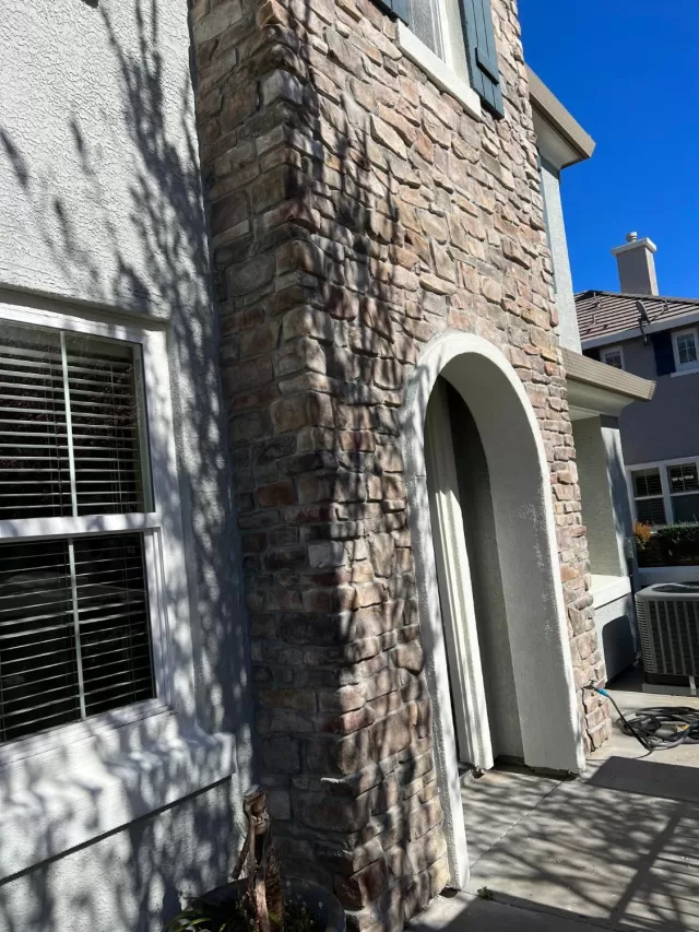 MLS: 222021183 Condo For Sale