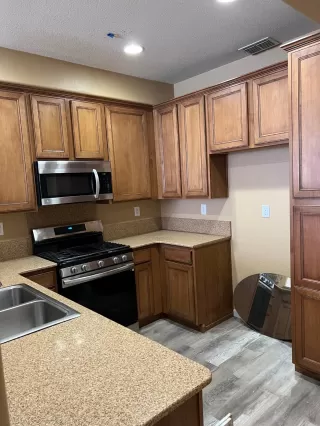 Photo #1: 222021183 Listing 