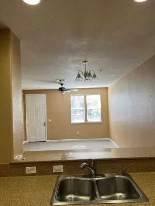 Photo #2: 222021183 Listing 