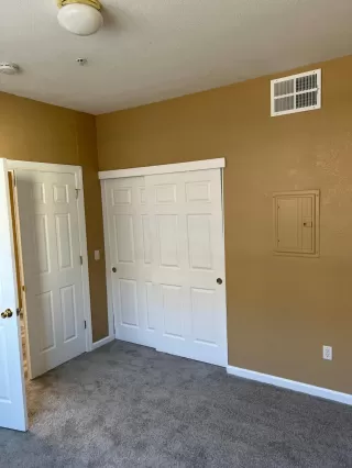 Photo #4: 222021183 Listing 