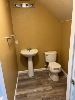 Photo #5: 222021183 Listing 