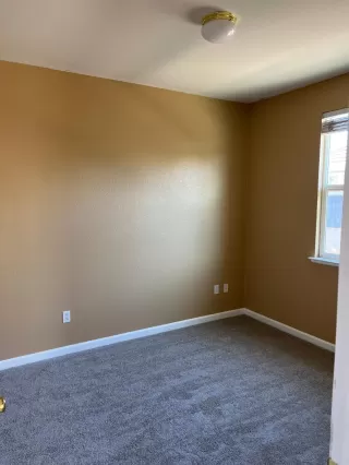 Photo #6: 222021183 Listing 