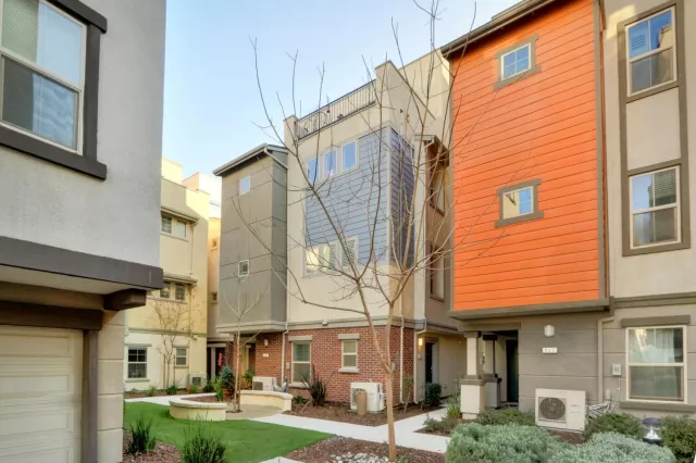 MLS: 222021192 Condo For Sale