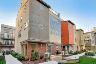 Photo #1: 222021192 Listing