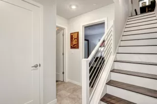 Photo #3: 222021192 Listing