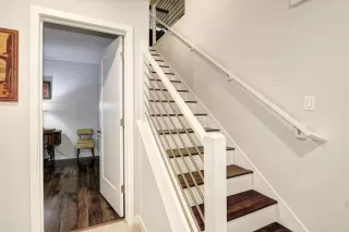 Photo #4: 222021192 Listing