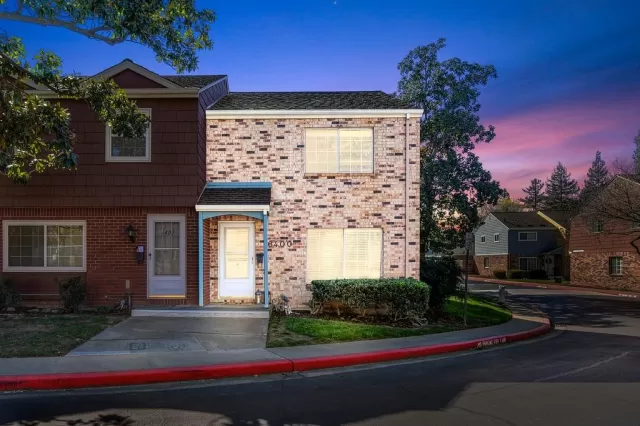 MLS: 222021252 Condo For Sale