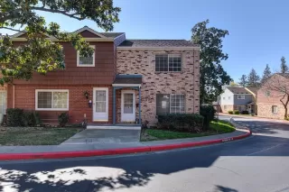 Photo #1: 222021252 Listing 