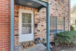 Photo #2: 222021252 Listing 