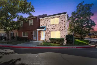 Photo #3: 222021252 Listing 