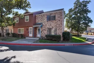 Photo #4: 222021252 Listing 