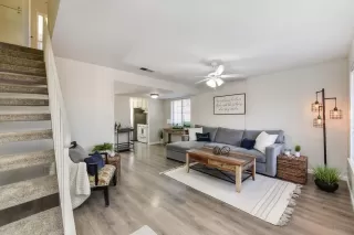 Photo #5: 222021252 Listing 