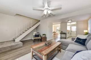 Photo #6: 222021252 Listing 