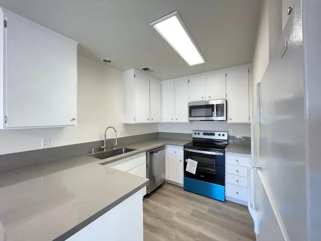 MLS: 222021377 Condo For Sale