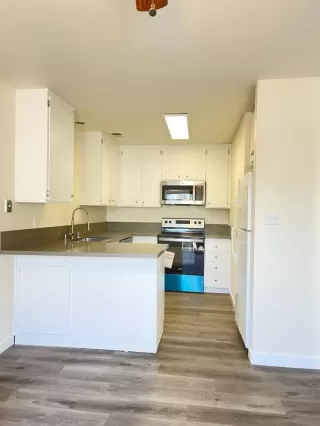 Photo #1: 222021377 Listing 