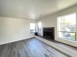 Photo #6: 222021377 Listing 