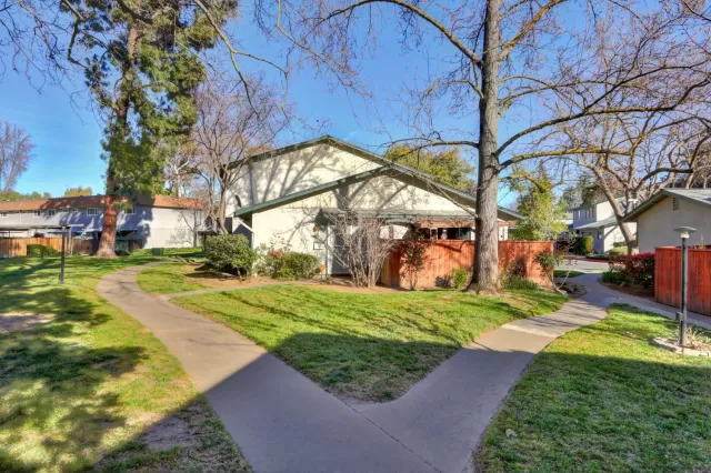 MLS: 222021506 Condo For Sale