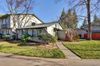 Photo #1: 222021506 Listing