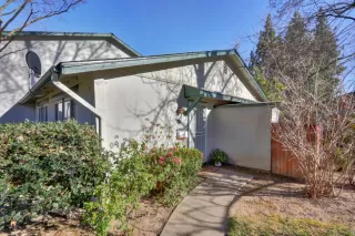 Photo #2: 222021506 Listing