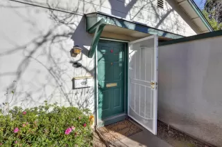 Photo #3: 222021506 Listing