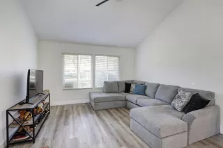 Photo #6: 222021506 Listing