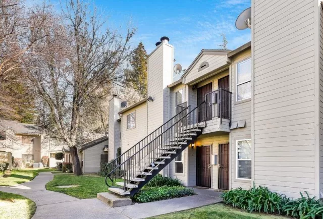 MLS: 222021528 Condo For Sale