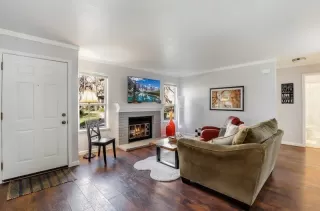 Photo #1: 222021528 Listing 