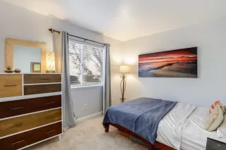 Photo #4: 222021528 Listing 