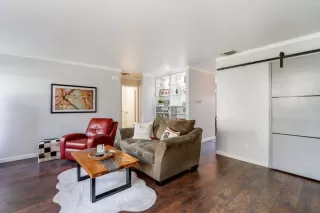 Photo #6: 222021528 Listing 