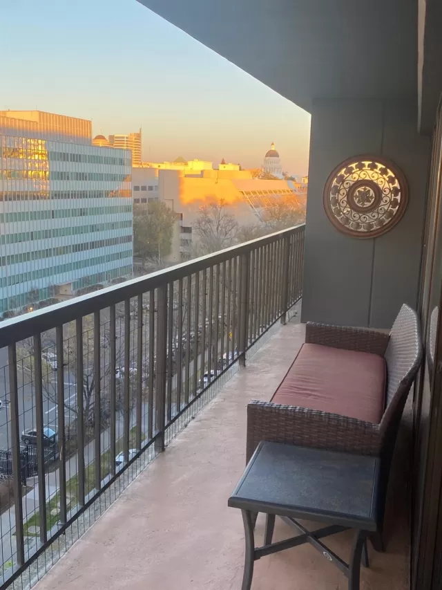 MLS: 222021635 Condo For Sale