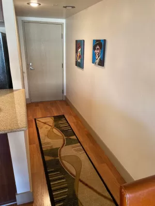 Photo #1: 222021635 Listing