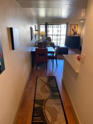 Photo #2: 222021635 Listing